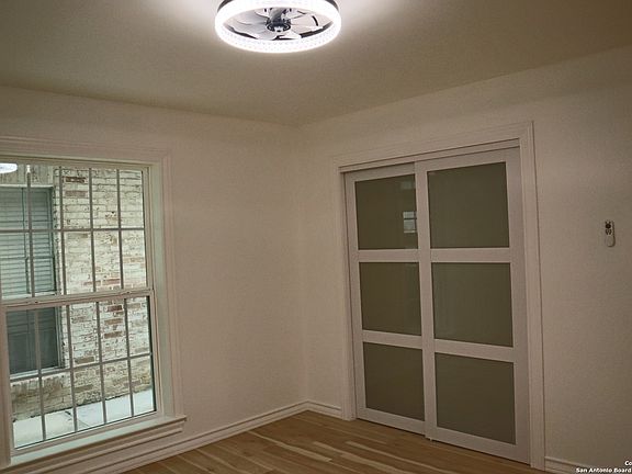 5th image of 8030 BROADWAY #102D