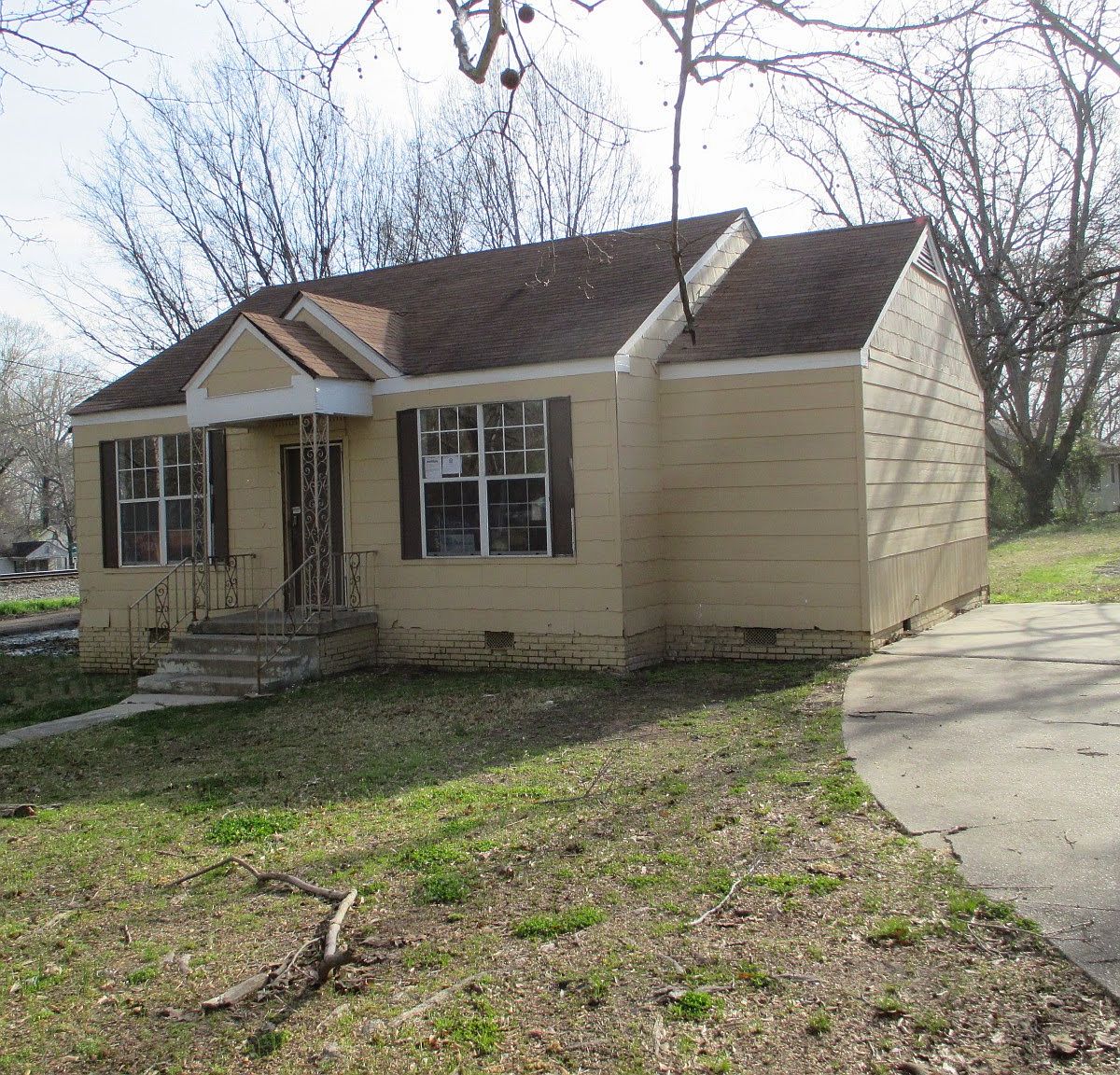 170 Ford Ave, Jackson, MS 39209 Zillow