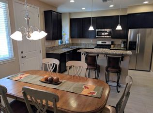 2105 S Virginia St #2105, Reno, NV 89502