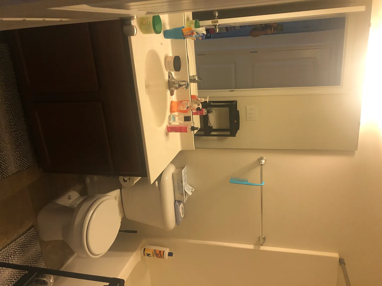 4 bed, 1502 sqft, $1,795 — Photo 4