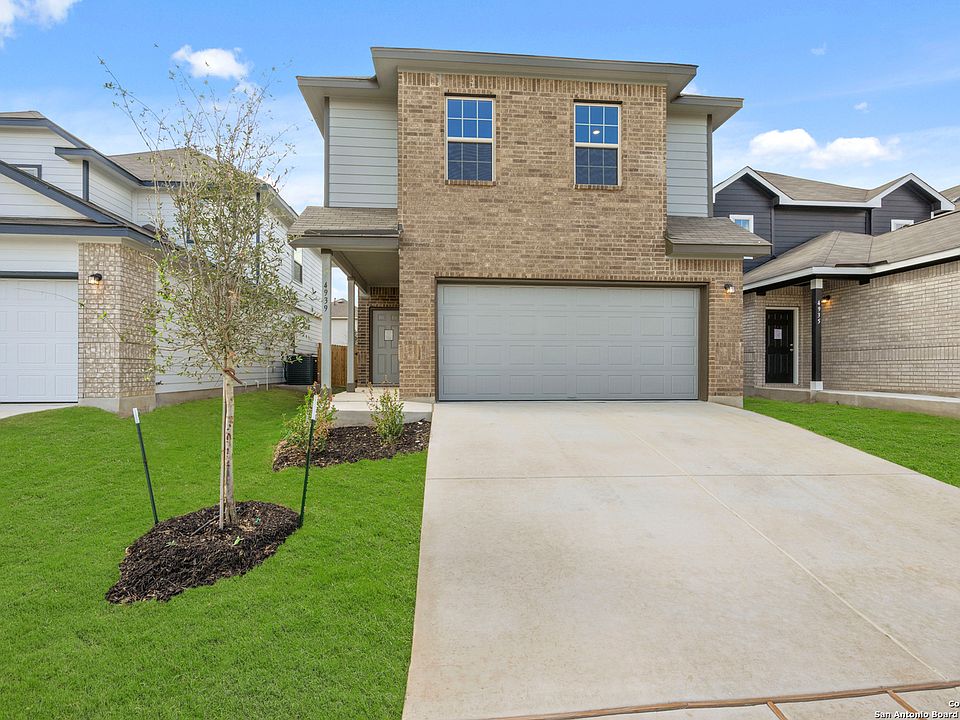 1st image of 4939 Sandstone Way
