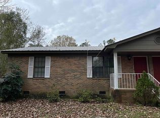 20901 Lawrence Rd UNIT 4-1, Fairhope, AL 36532