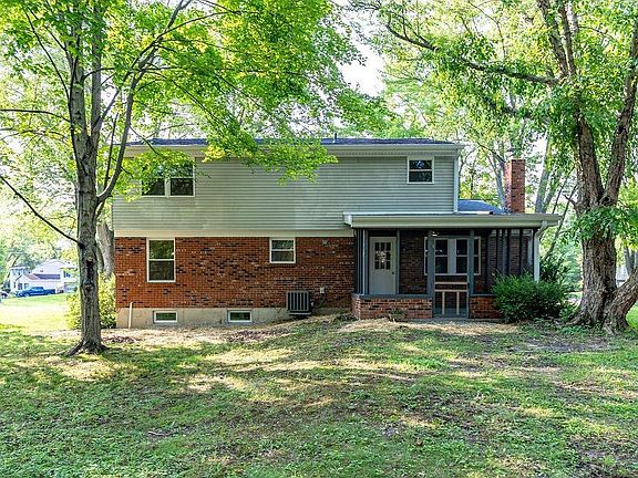 5th image of 1387 Cottonwood Ct