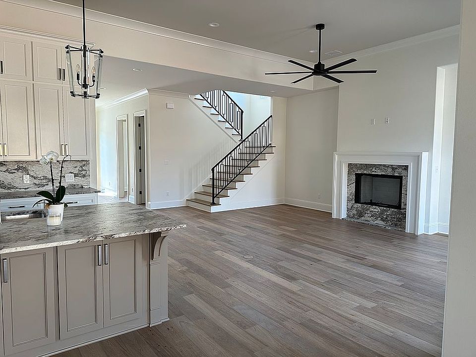 2nd image of 10913 Whispering Path Dr