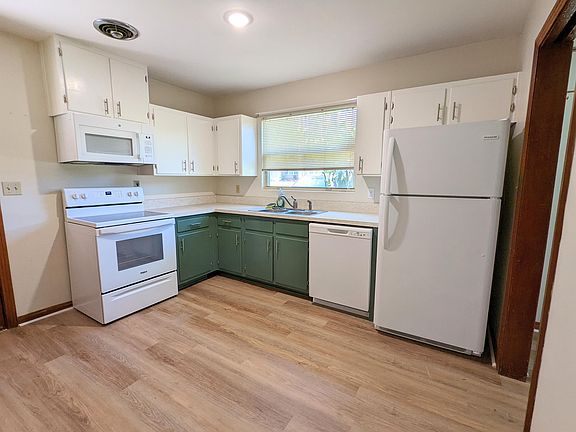 4th image of 603 Stiles Ave #1