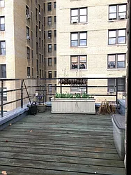 Rented by Meraki Realty LLC