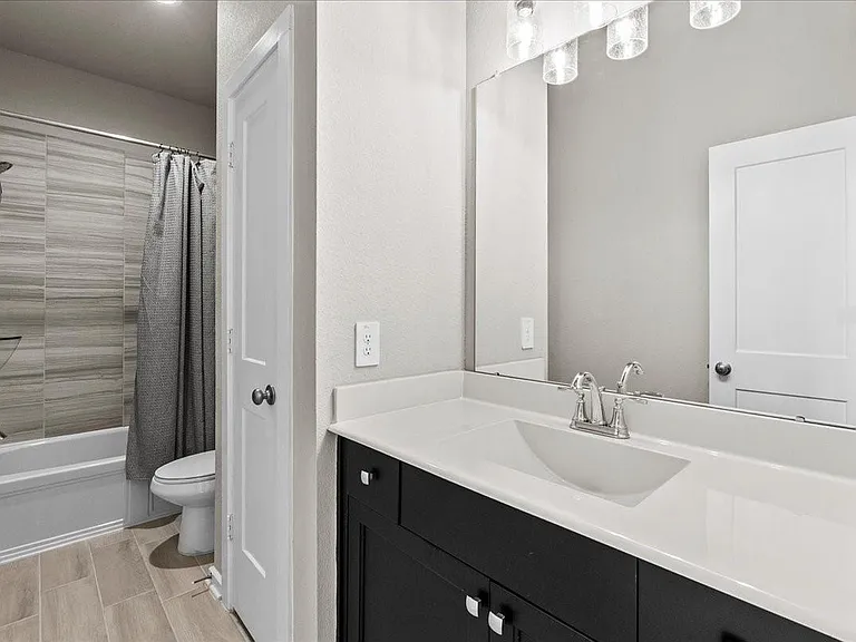 13026 Oleander Bay Ln — Photo 18
