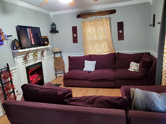 4th image of 252 Somerset St