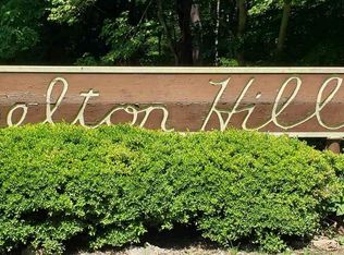 0 Dogwood Dr, Oxford, NC 27565