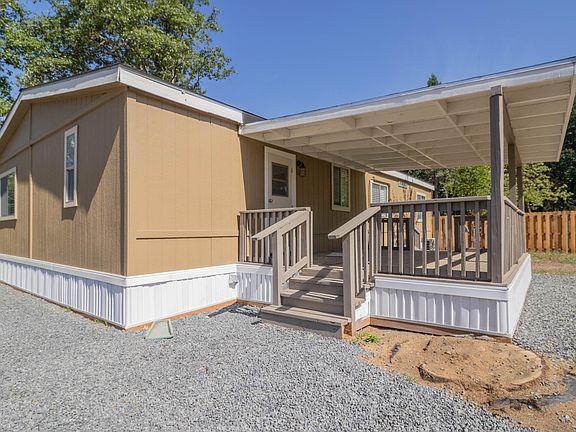 2nd image of 24542 Redwood Hwy Unit 51