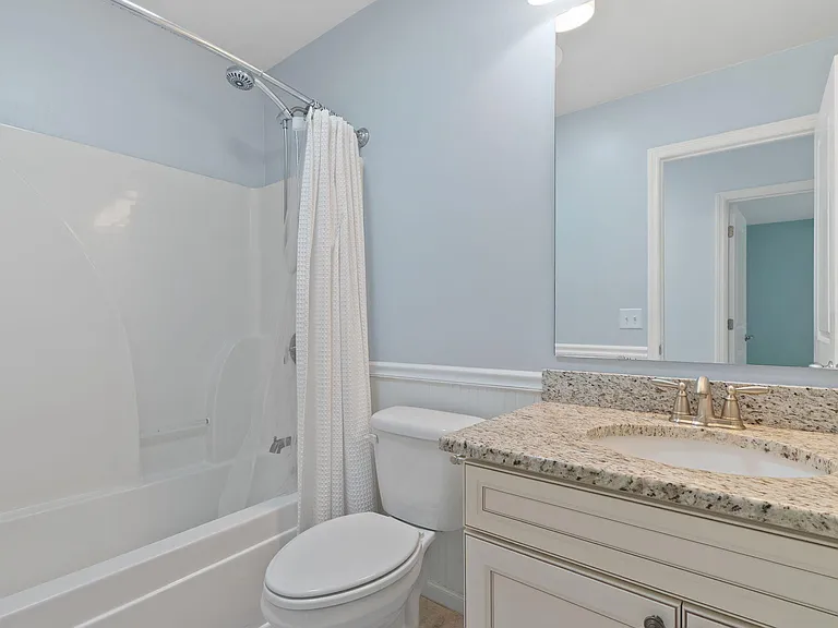2816 Ortega Dr — Photo 37