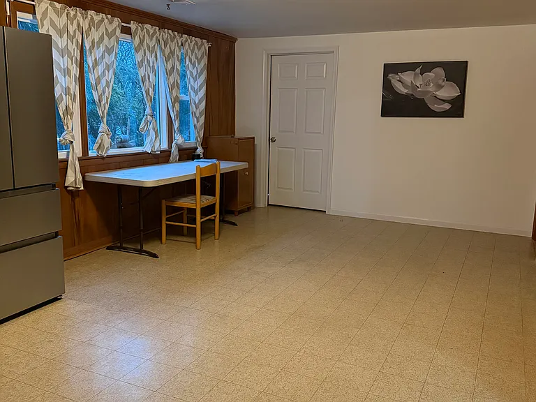 3607 Marlbrough Way — Photo 13