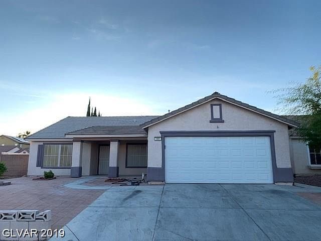 1st image of 3861 Wild Pansy Ct