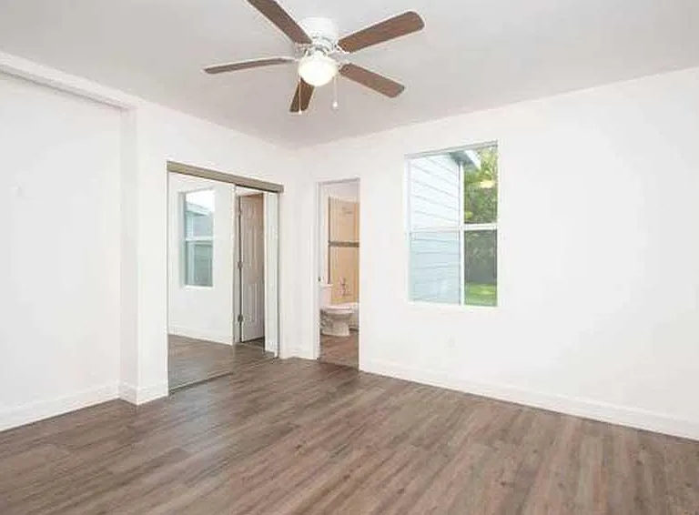 2120 Monterey St #102 — Photo 10