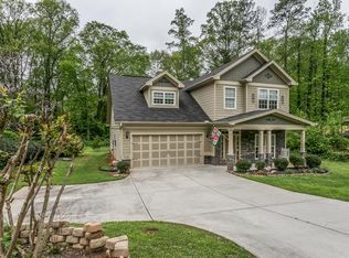 1326 Longwood Dr, Marietta, GA 30008