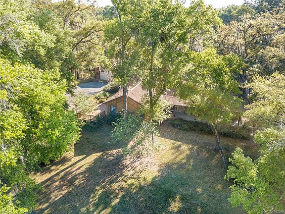 3rd image of 1707 N Crooked Branch Dr