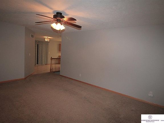4th image of 21895 Plum Creek Dr