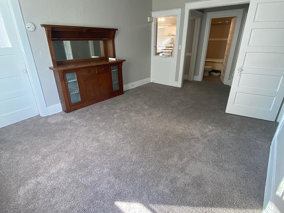 1st image of 210 Tacoma Ave S #21