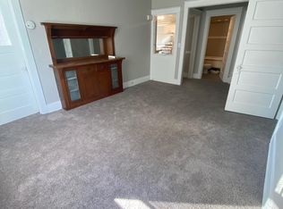 210 Tacoma Ave S #21, Tacoma, WA 98405