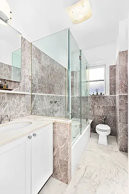 Sold by Compass | media 11