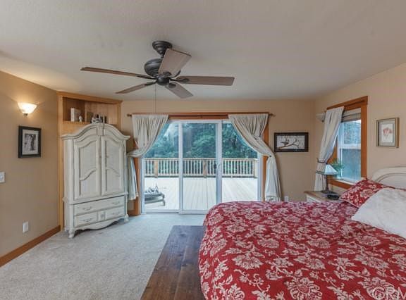 5th image of 2477 Oak Leaf Ln