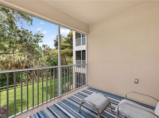 8251 Pathfinder Loop APT 621, Fort Myers, FL 33919