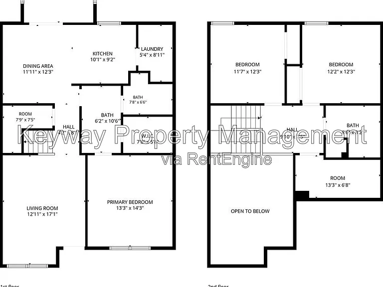 615 Goodale Ln — Photo 26