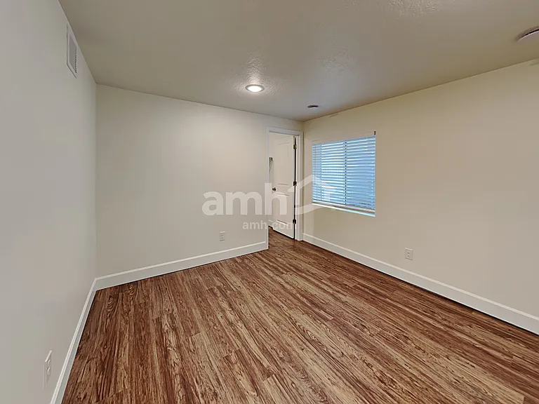 11031 S Kitty Hawk Rd — Photo 12