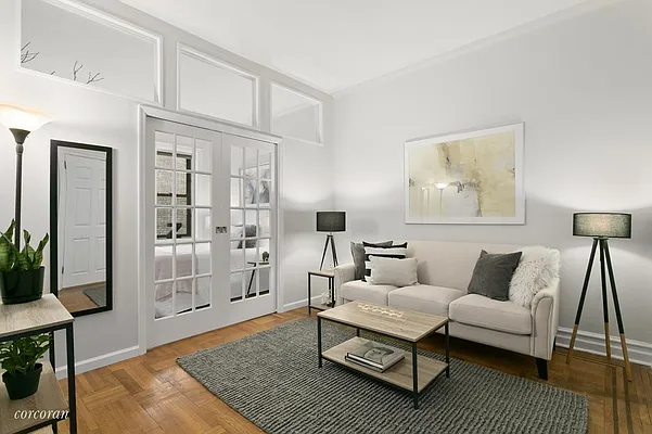 Sold by Corcoran | media 2