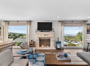 27361 Rainbow Ridge Rd, Palos Verdes Peninsula, CA 90274