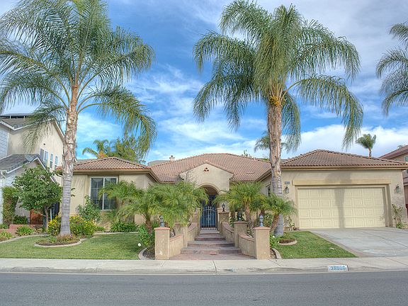 2nd image of 38900 Summit Rock Ln
