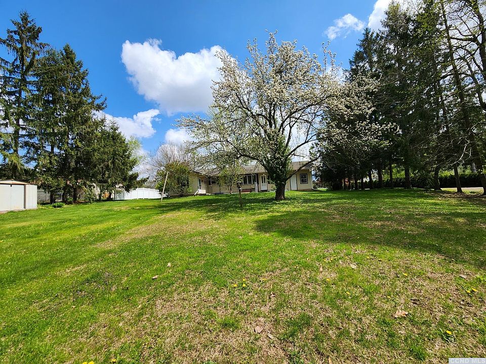 71 Lynk Rd, Hudson, NY 12534 Zillow