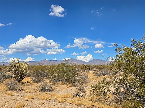 2nd image of 223-30-009 S Sundance Kid Road