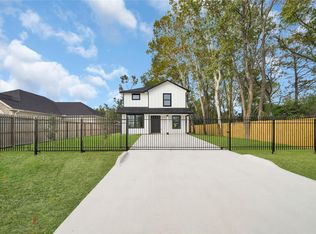 5733 Howell St, Houston, TX 77032