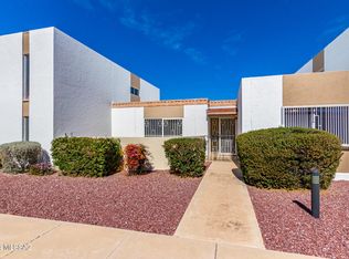 6521 E Golf Links Rd, Tucson, AZ 85730