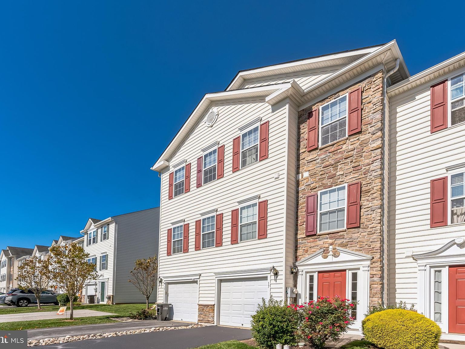 17 Tuxford Ln, Coatesville, PA 19320 Zillow