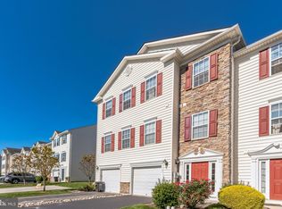 17 Tuxford Ln, Coatesville, PA 19320