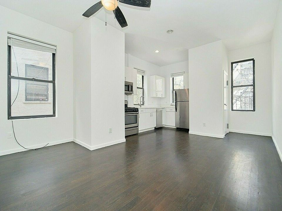1st image of 147 W 111th St #6B