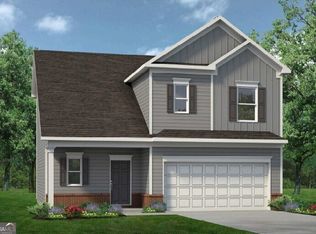 185 Orion Dr, Dalton, GA 30720