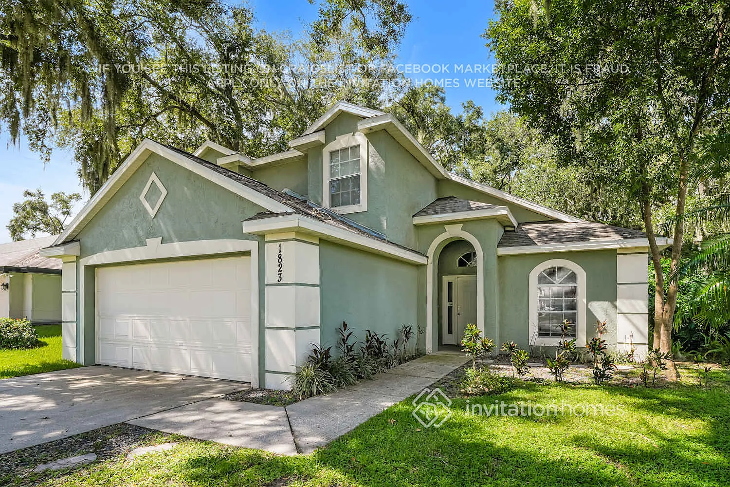1823 Dockside Dr Valrico, FL 33594 — Photo 4