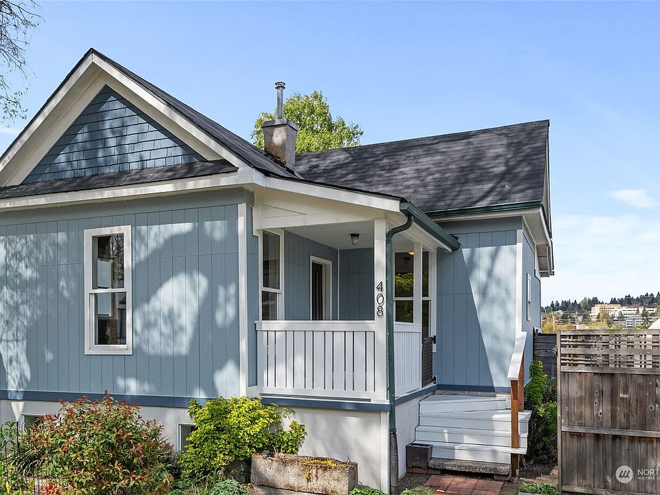 1st image of 408 11th Street Place