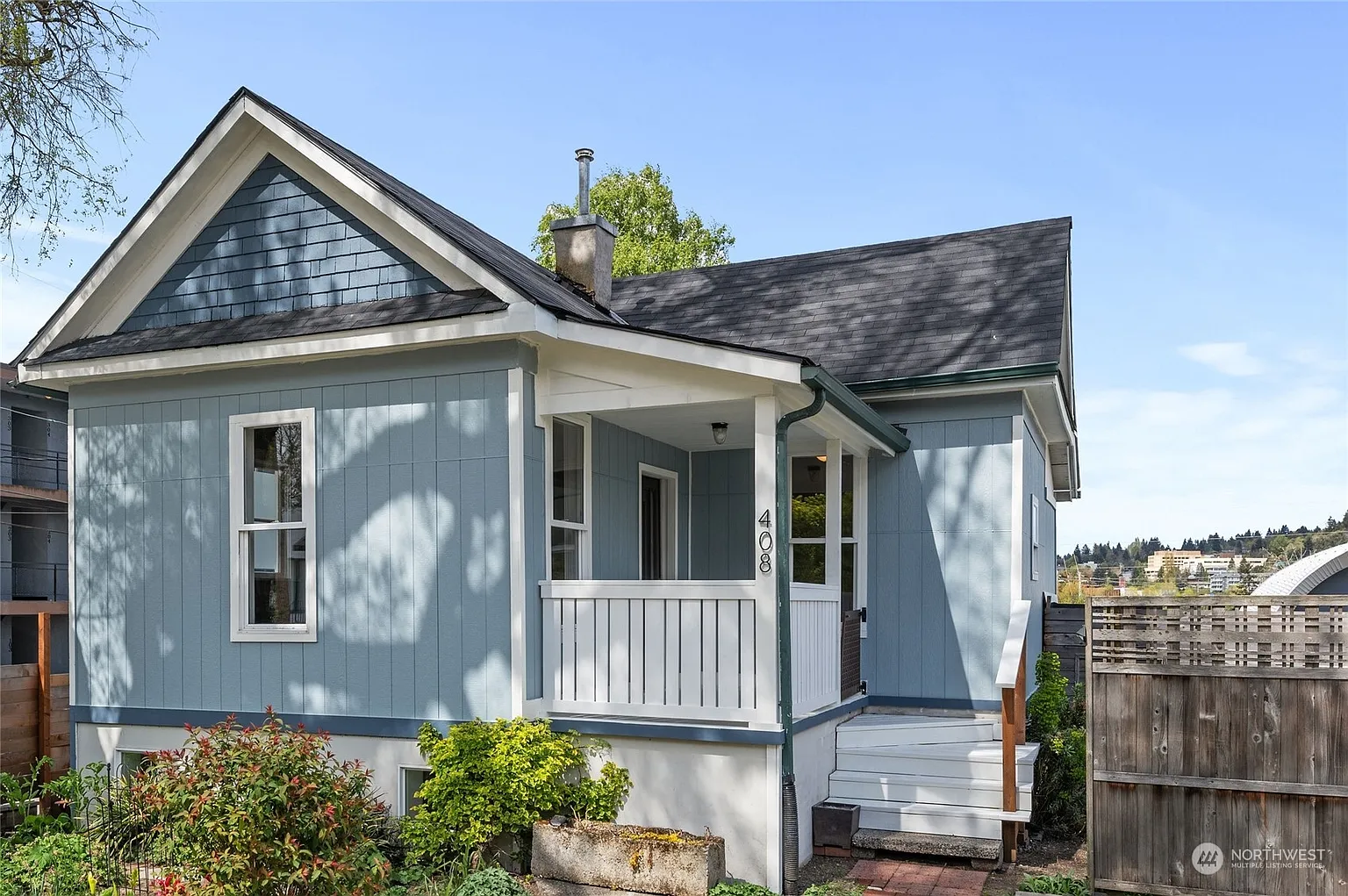 408 11th Street Place photo 1