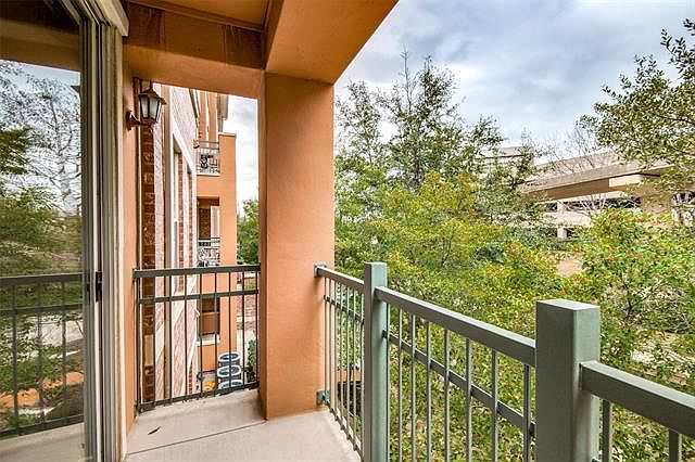 1st image of 330 Las Colinas Blvd #254
