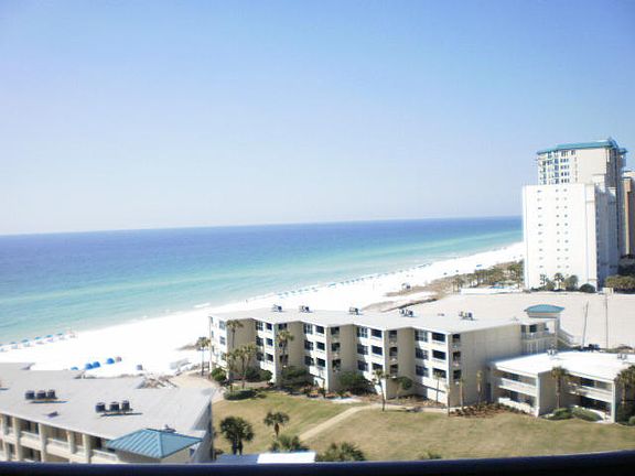 2nd image of 1040 Highway 98 E Unit 1118