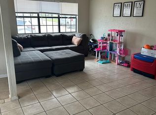 1101 W Haynie St, Llano, TX 78643