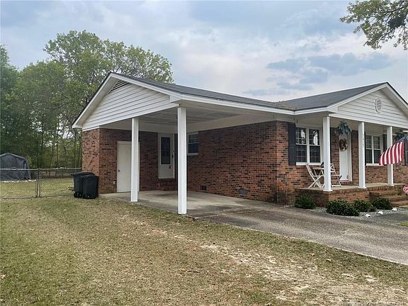 3rd image of 3017 Akron Dr
