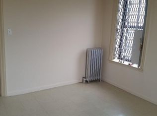 1416 White Plains Rd #51B, Bronx, NY 10462