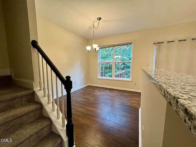 5438 Echo Ridge Rd #1 — Photo 5
