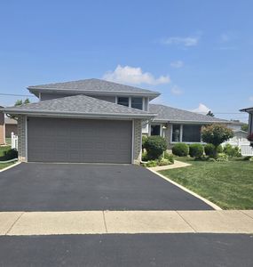7836 W 81st St, Bridgeview, IL, 60455