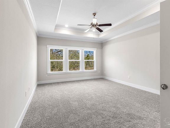 5th image of 6483 Ledgestone Ct